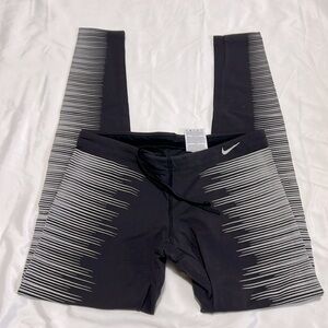 Nike Dri-Fit Leggings